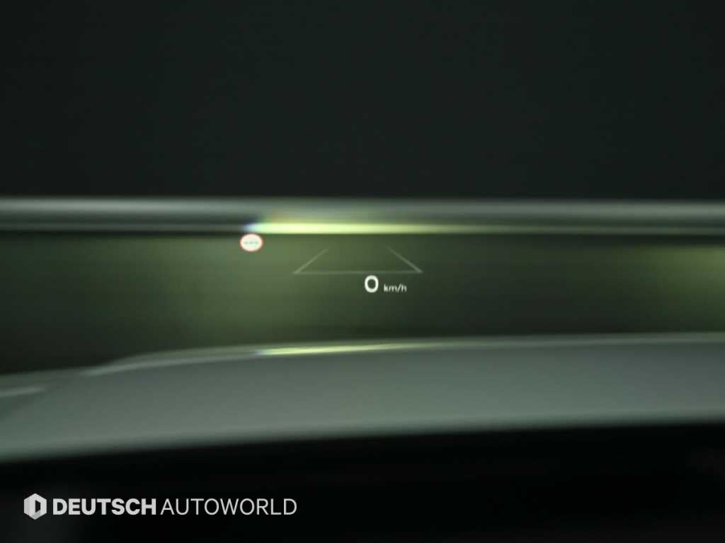 Hyundai Santafe — photo 18