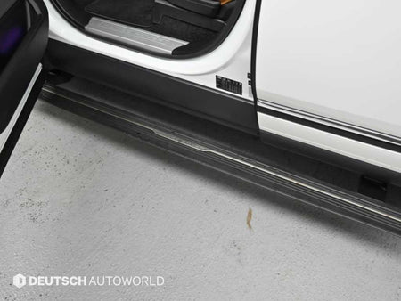 Land Rover Range Rover — photo 16