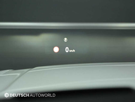 Land Rover Range Rover — photo 17
