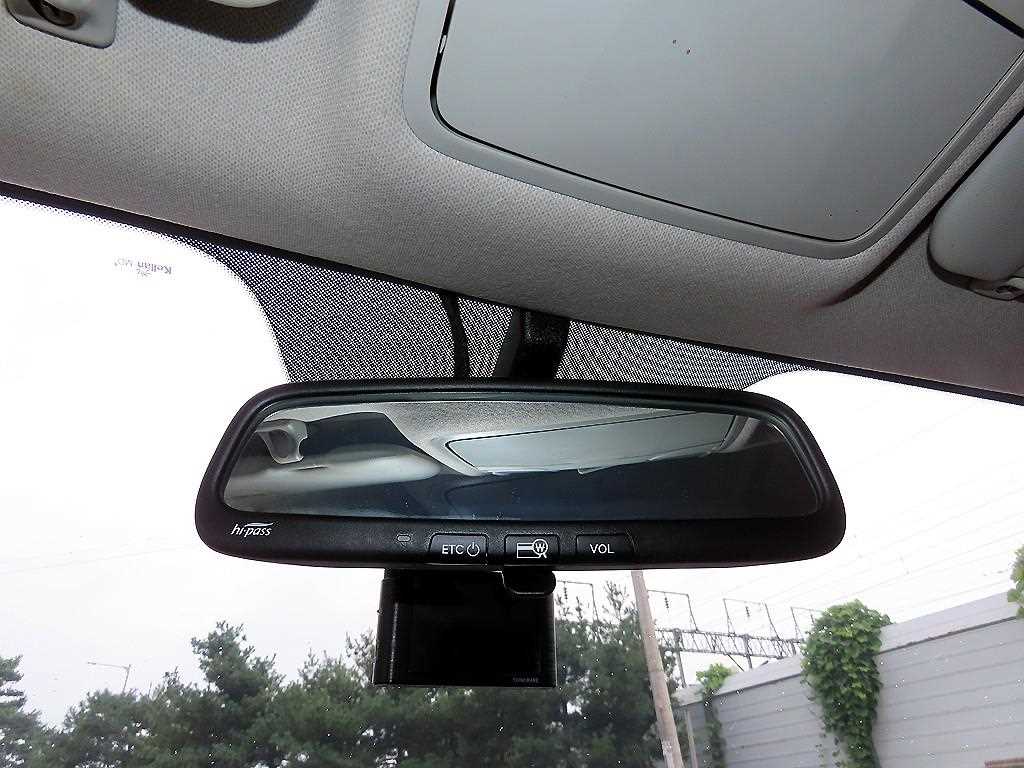 Kia Stonic — photo 14