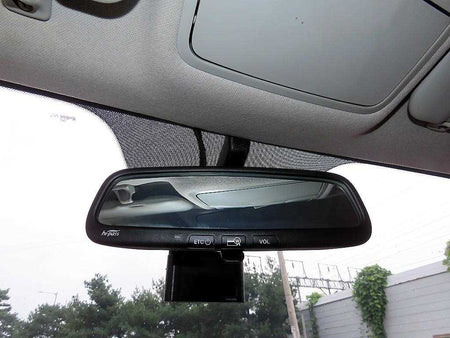 Kia Stonic — photo 14