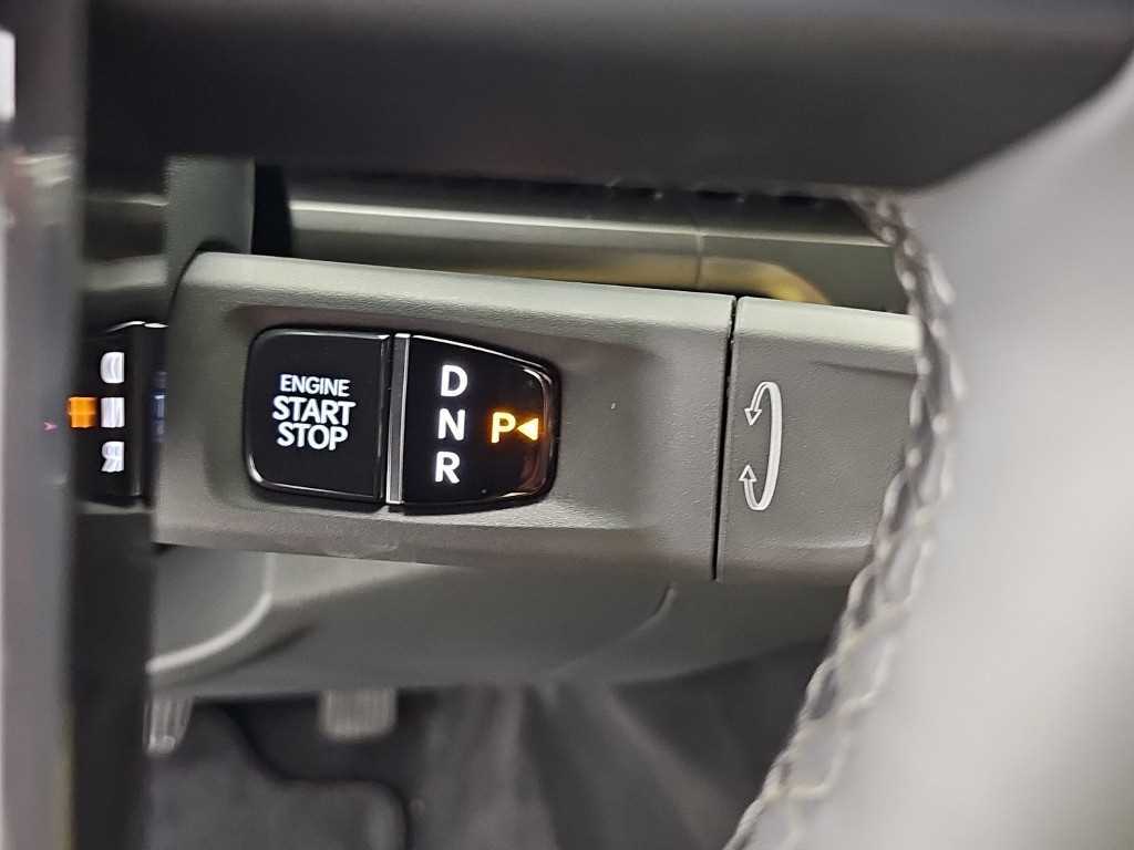 Kia Tasman — photo 08