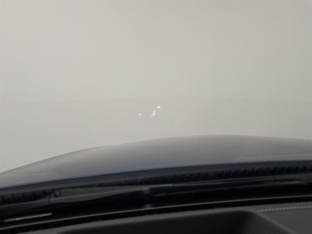 Mercedes-Benz C-Class — photo 14
