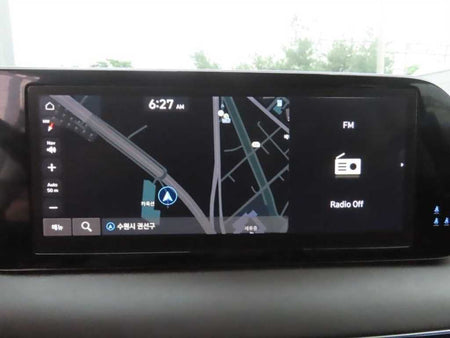 Hyundai Palisade — photo 13