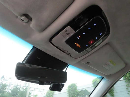 Hyundai Palisade — photo 16