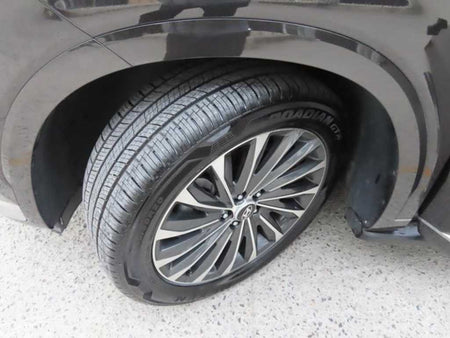 Hyundai Palisade — photo 19