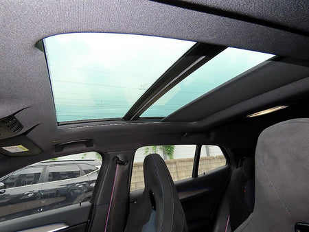BMW X2 (F39) — photo 16