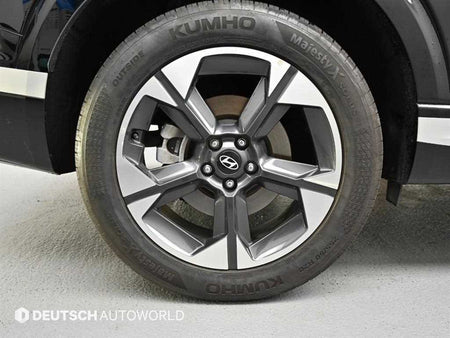 Hyundai Palisade — photo 05