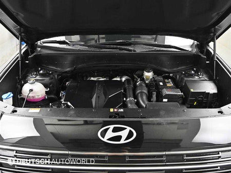 Hyundai Palisade — photo 06
