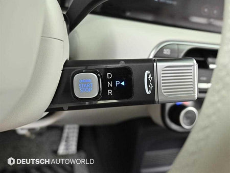 Hyundai Palisade — photo 09