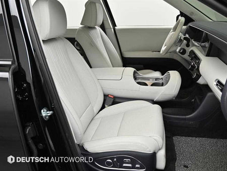 Hyundai Palisade — photo 10