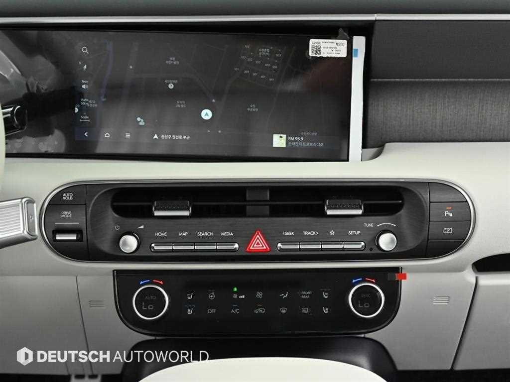 Hyundai Palisade — photo 14