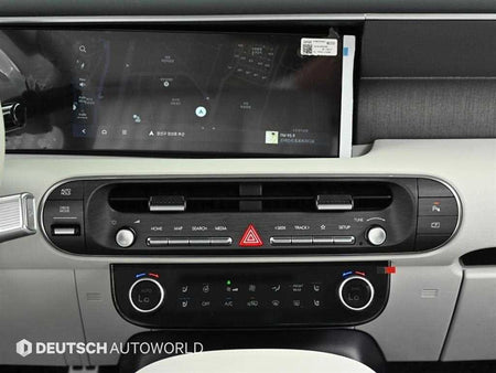 Hyundai Palisade — photo 14