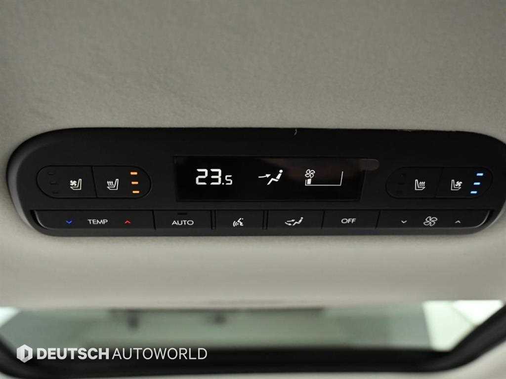 Hyundai Palisade — photo 16
