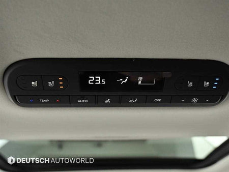 Hyundai Palisade — photo 16