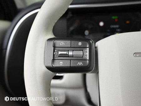 Hyundai Palisade — photo 18
