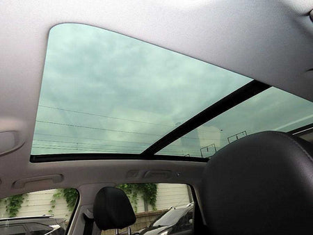 Audi Q7 — photo 16