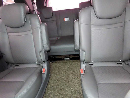 KGM KORANDO — photo 07