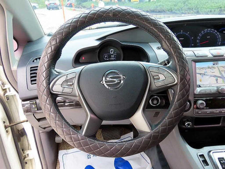KGM KORANDO — photo 09