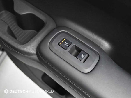 Hyundai Santafe — photo 16