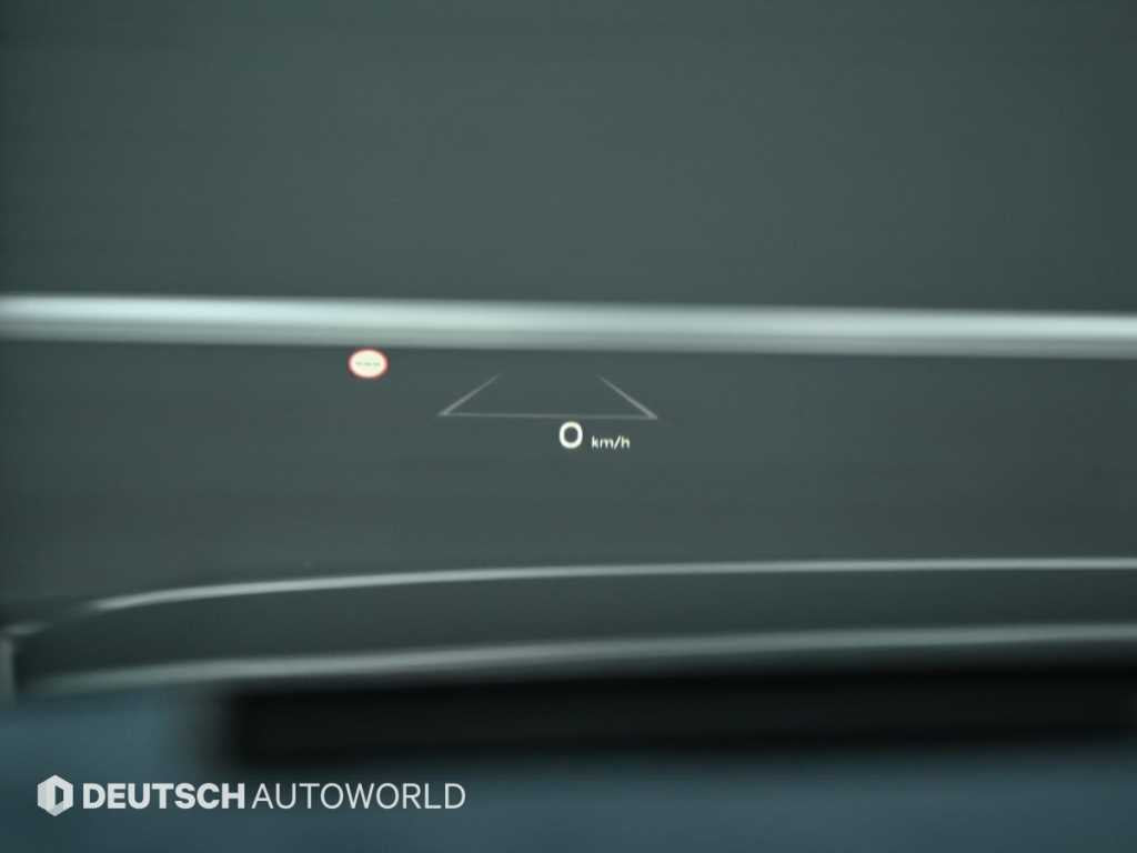 Hyundai Santafe — photo 17