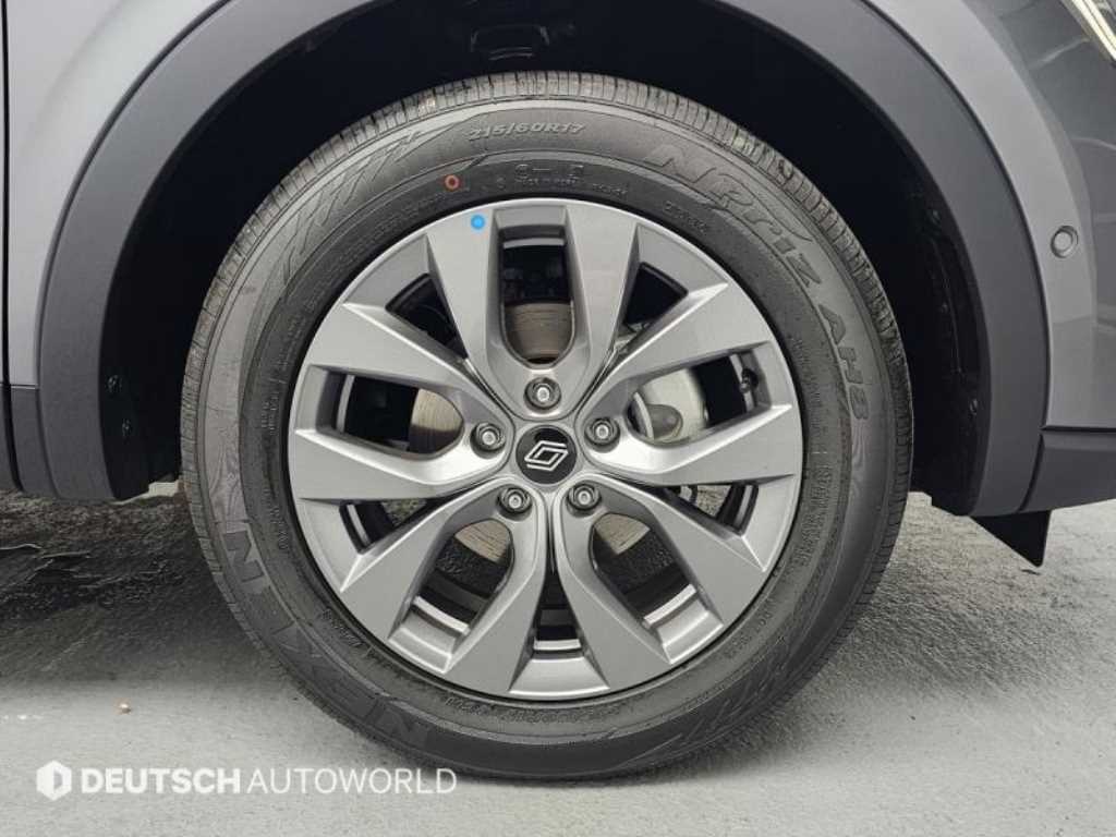 RENAULT Arkana — photo 05