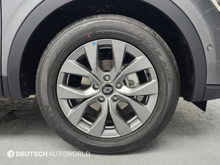 RENAULT Arkana — photo 05