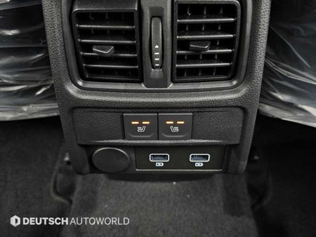 RENAULT Arkana — photo 15