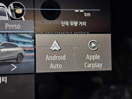 RENAULT Arkana — photo 18