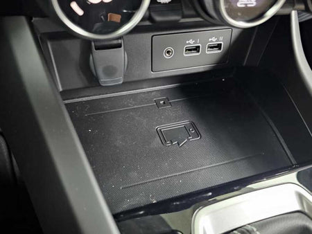 RENAULT Arkana — photo 19