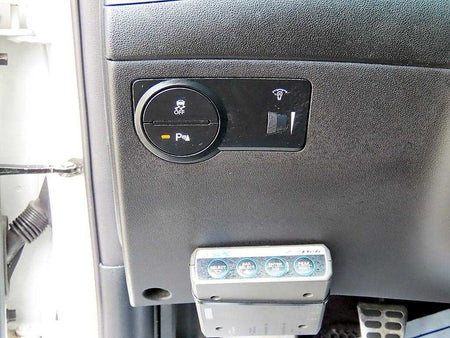 Hyundai Genesis — photo 12