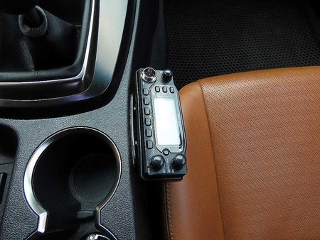 Hyundai Genesis — photo 13