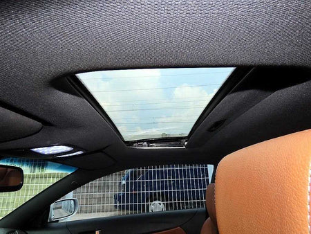 Hyundai Genesis — photo 18