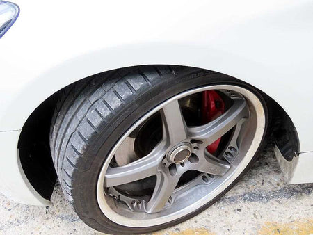 Hyundai Genesis — photo 20