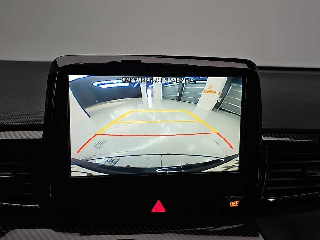 Hyundai Veloster — photo 14