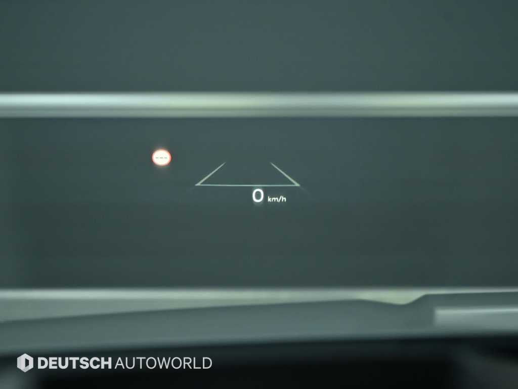 Kia Carnival — photo 17