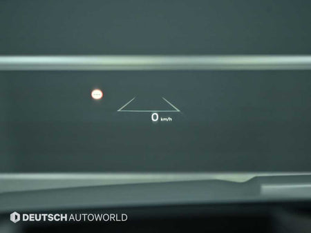 Kia Carnival — photo 17
