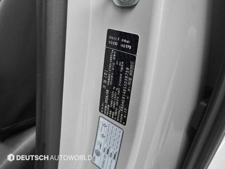 Kia Carnival — photo 20