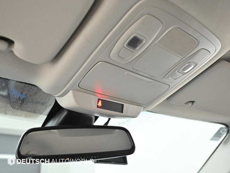 RENAULT SM6 — photo 18