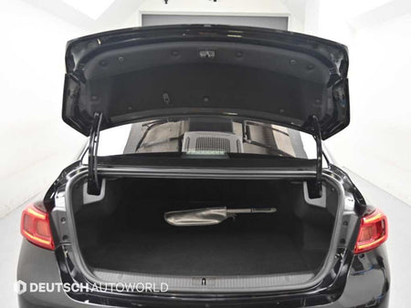 RENAULT SM6 — photo 19