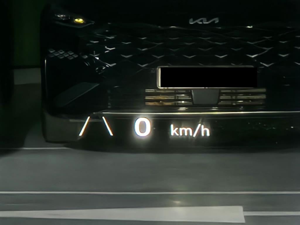Hyundai Ioniq5 — photo 10
