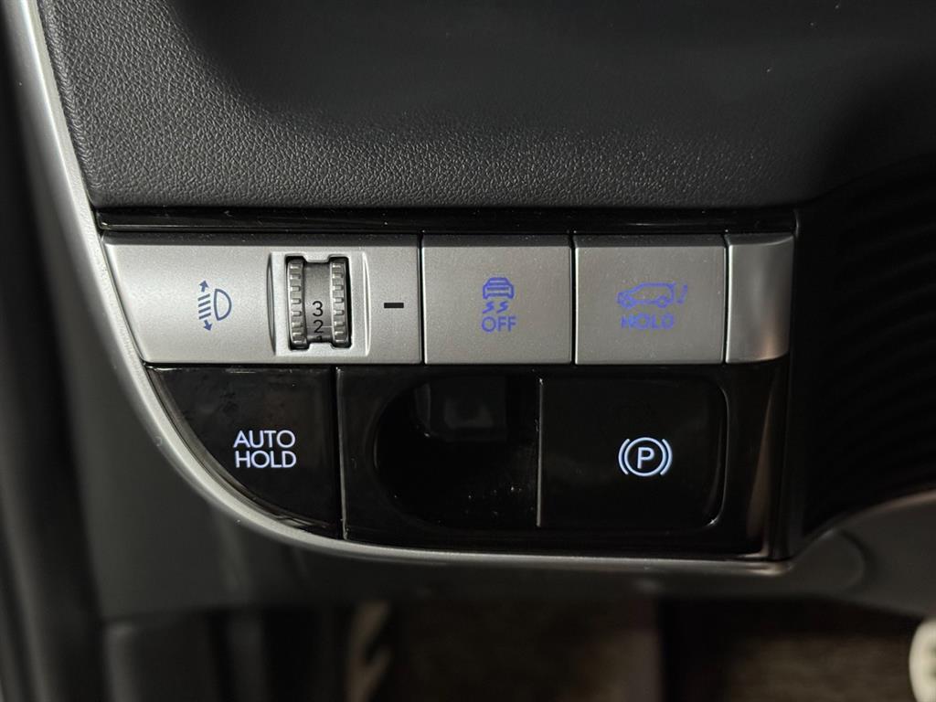 Hyundai Ioniq5 — photo 18