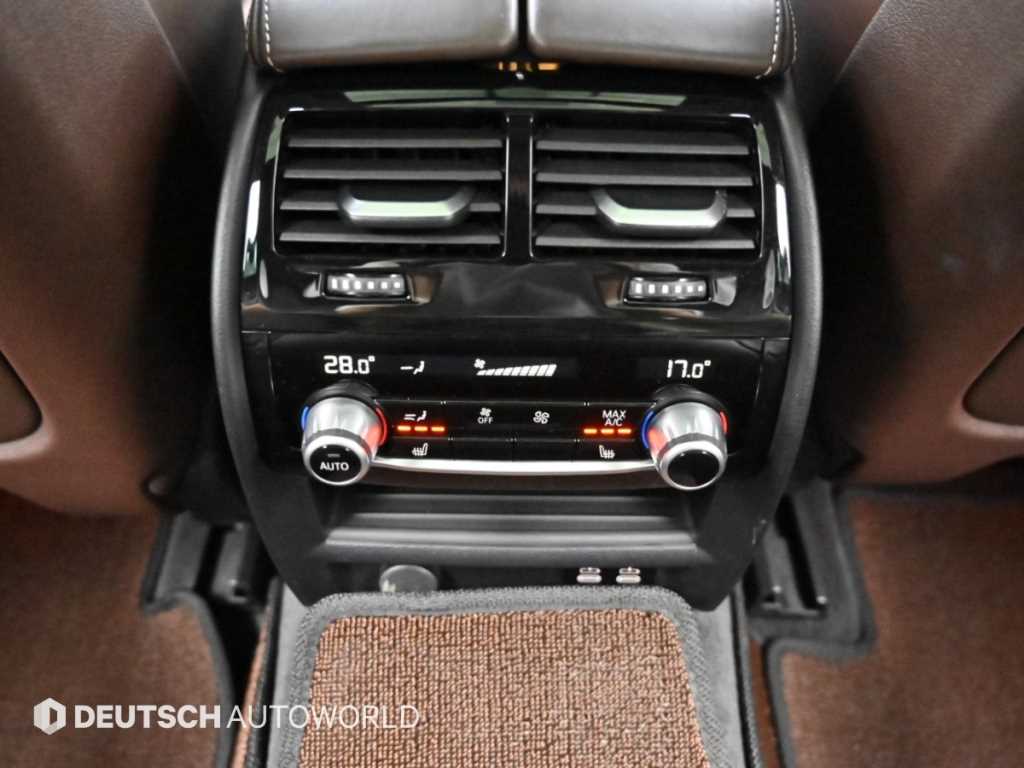 BMW Gran Turismo — photo 16