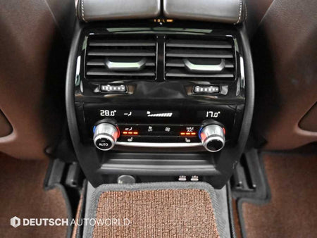 BMW Gran Turismo — photo 16
