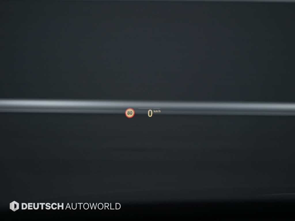 BMW Gran Turismo — photo 17
