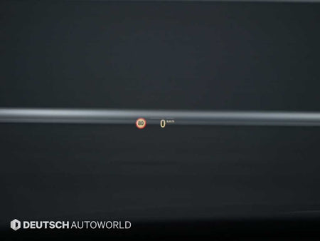 BMW Gran Turismo — photo 17