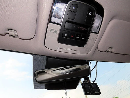 Hyundai Sonata — photo 16