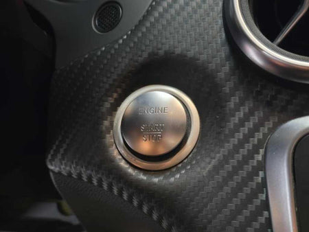 Mercedes-Benz A-Class — photo 12