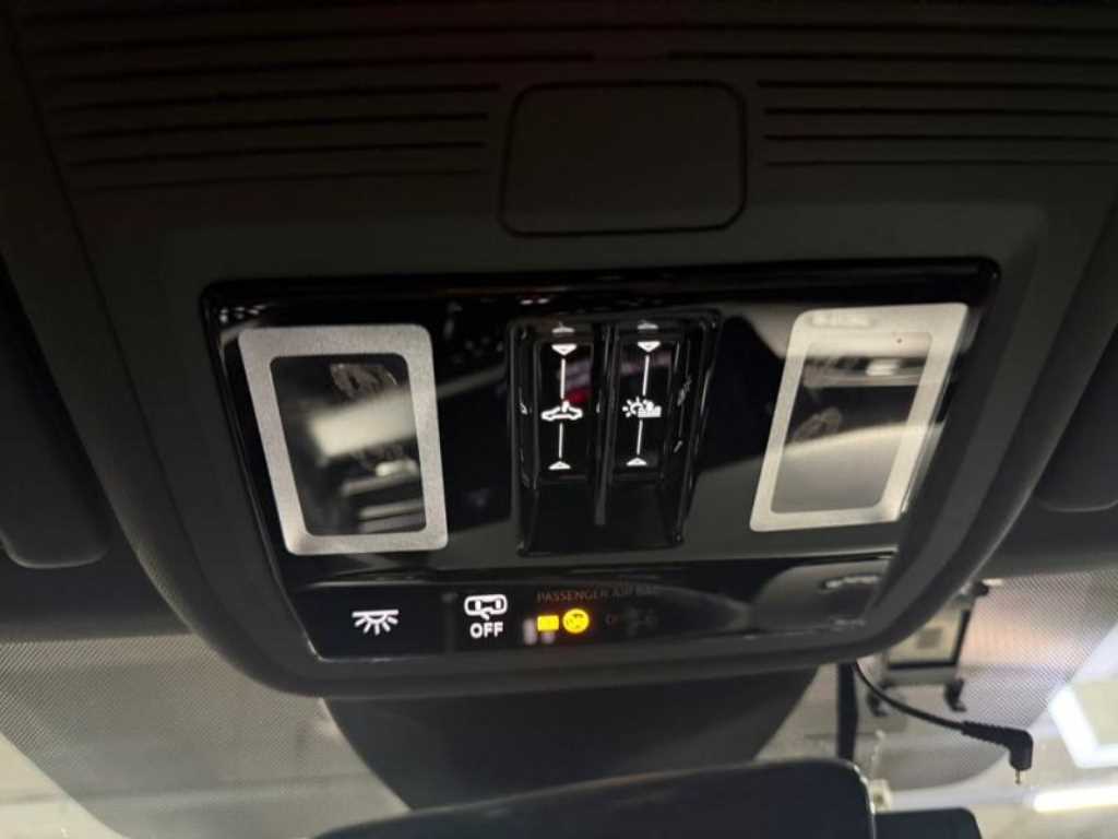 Audi Q4 e-tron — photo 13