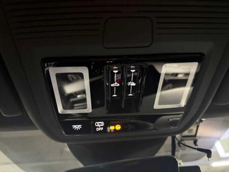Audi Q4 e-tron — photo 13